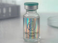 Bacteriostatic Water (Bac Water) 10ml Vial | Research Grade | AbsoluteBioLab - Absolutebiolab