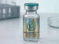 Bpc-157 10mg Vial - Absolutebiolab