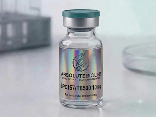 biolab tb 500 bpc 157 Buy BPC-157 + TB-500 10mg TB-500 + BPC-157 mix 5-5