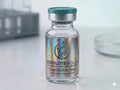 Cagrilintide 5mg Vial | High-Purity Research Compound | AbsoluteBioLab - Absolutebiolab