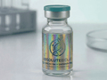 CJC 1295 No Dac & Ipamorelin 10mg - Absolutebiolab