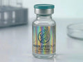 KPV 10mg - Absolutebiolab