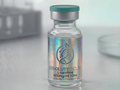 L Carnitine 600mg/ml 10ml