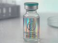 L-Carnitine 600mg/ml (10ml) Vial High-Purity Research Compound AbsoluteBioLab - Absolutebiolab