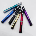 Metal Reusable Injection Pen V3 | Precision Research Tool | AbsoluteBioLab