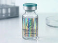 MOTS-C 40mg Vial | Mitochondrial Research Peptide AbsoluteBioLab - Absolutebiolab
