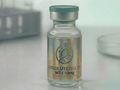 MT-1 10mg