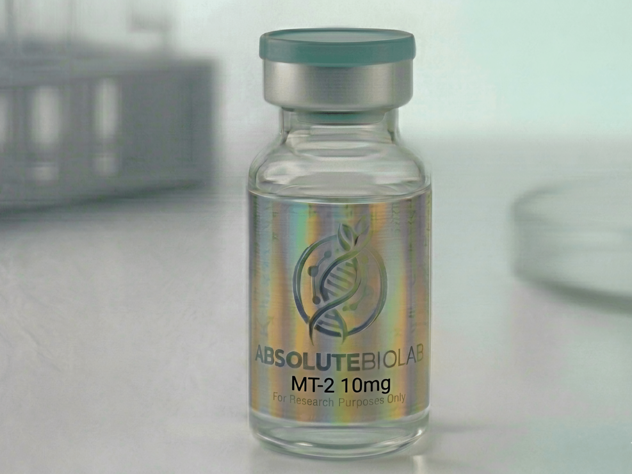 MT-2 10mg
