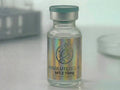 ​Melanotan 2 (MT-2) 10mg | High-Purity Research Compound AbsoluteBioLab - Absolutebiolab