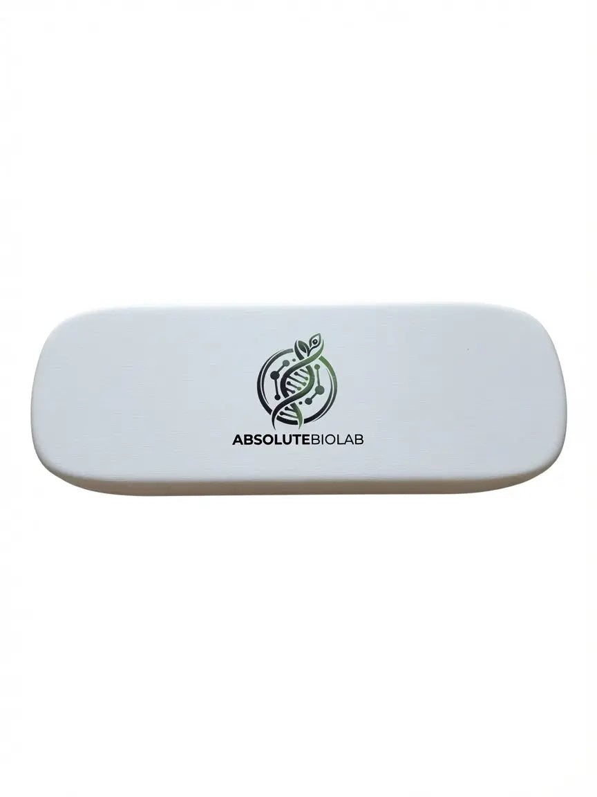 Peptide Pen with case