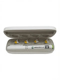 Peptide Pen with case