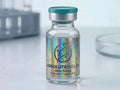 R3030mg | High-Purity Research Compound | AbsoluteBioLab - Absolutebiolab