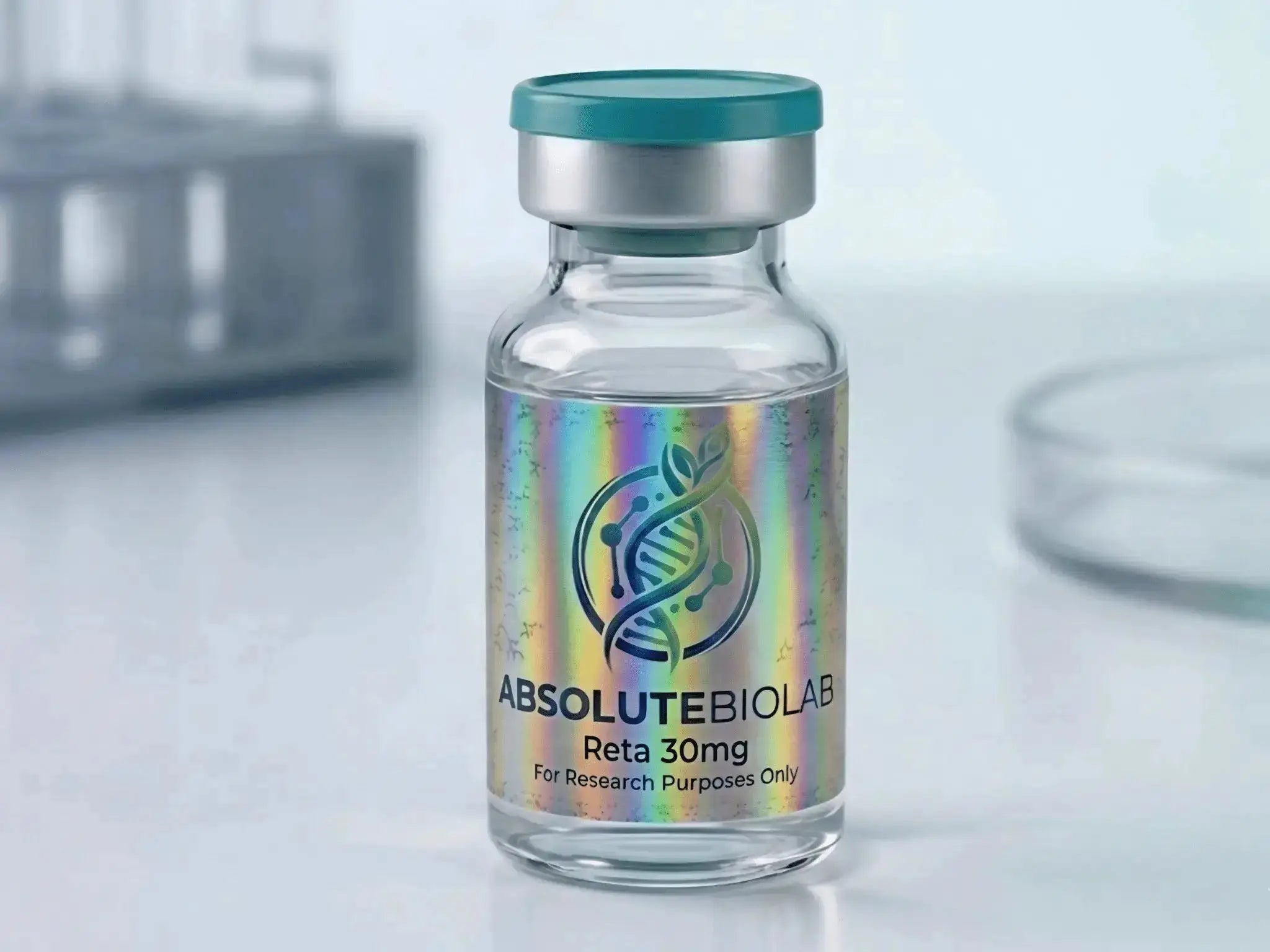 R3030mg | High-Purity Research Compound | AbsoluteBioLab - Absolutebiolab