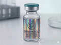 SS-31 10mg