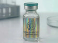 ​Tesamorelin 10mg Vial | High-Purity Research Compound AbsoluteBioLab - Absolutebiolab