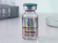Tirz 10mg