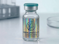 Tirz 40mg Vial