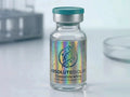 Tirz 40mg Vial - Absolutebiolab
